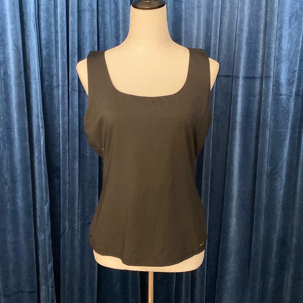 Calvin klein tank top